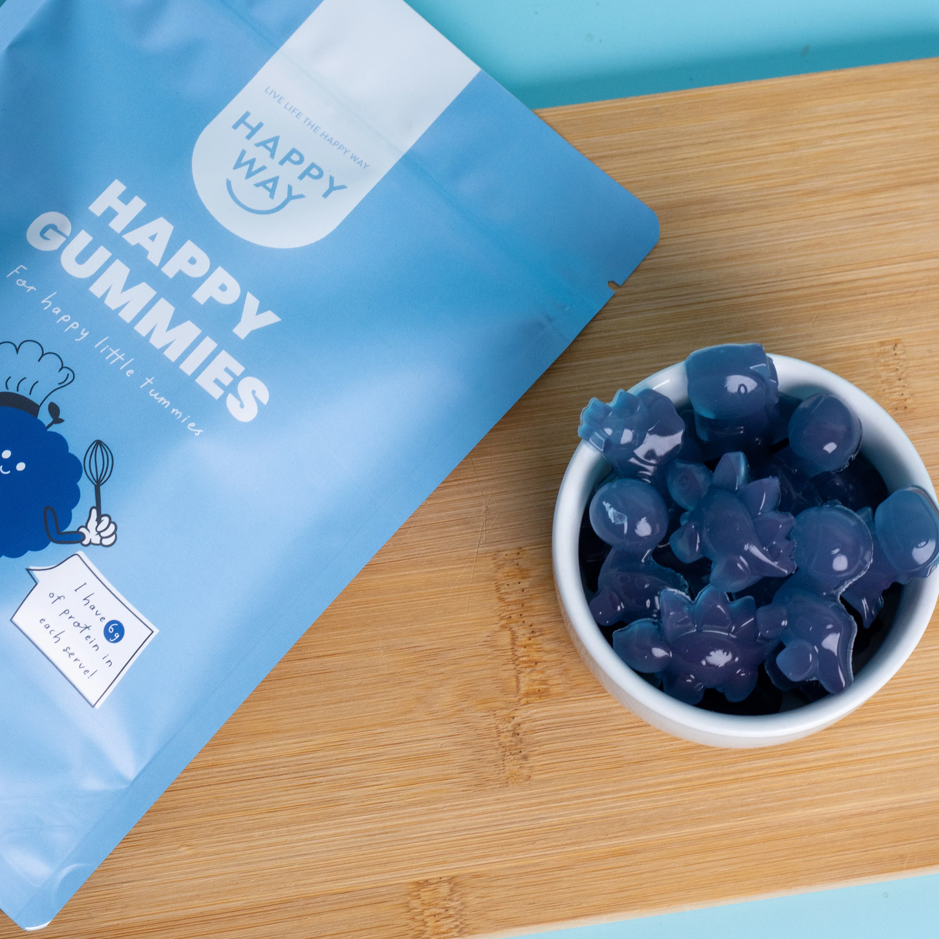 Product image 6