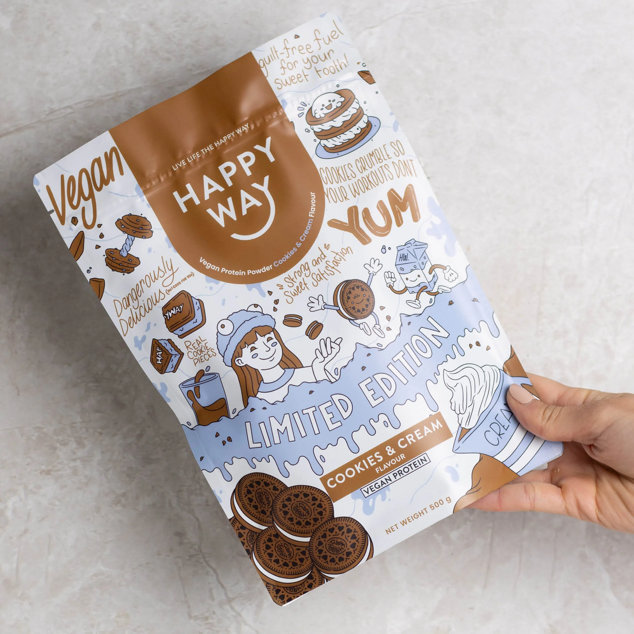 Product image 3