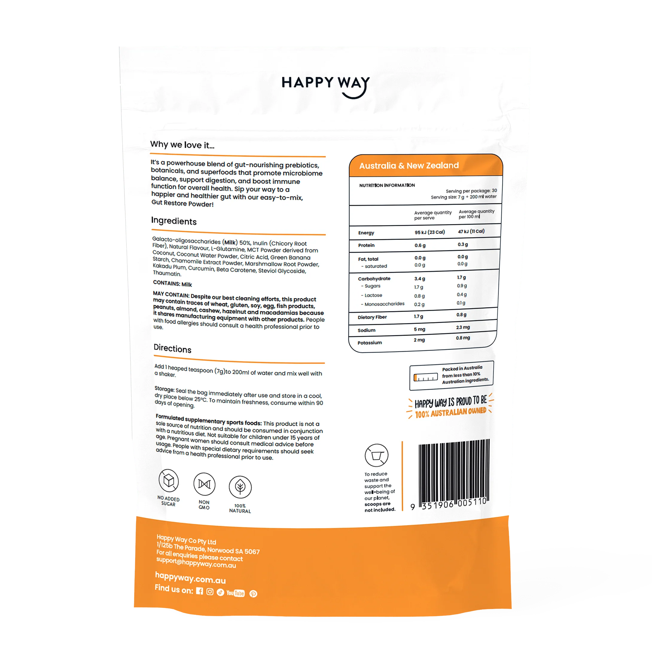 Product image 6